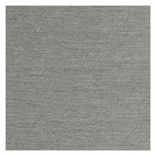 Muticolour Dimout (131)